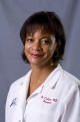 Photo of Dr. Kimberly Collins
