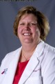 Photo of Dr. Michelle A. Stam-MacLaren